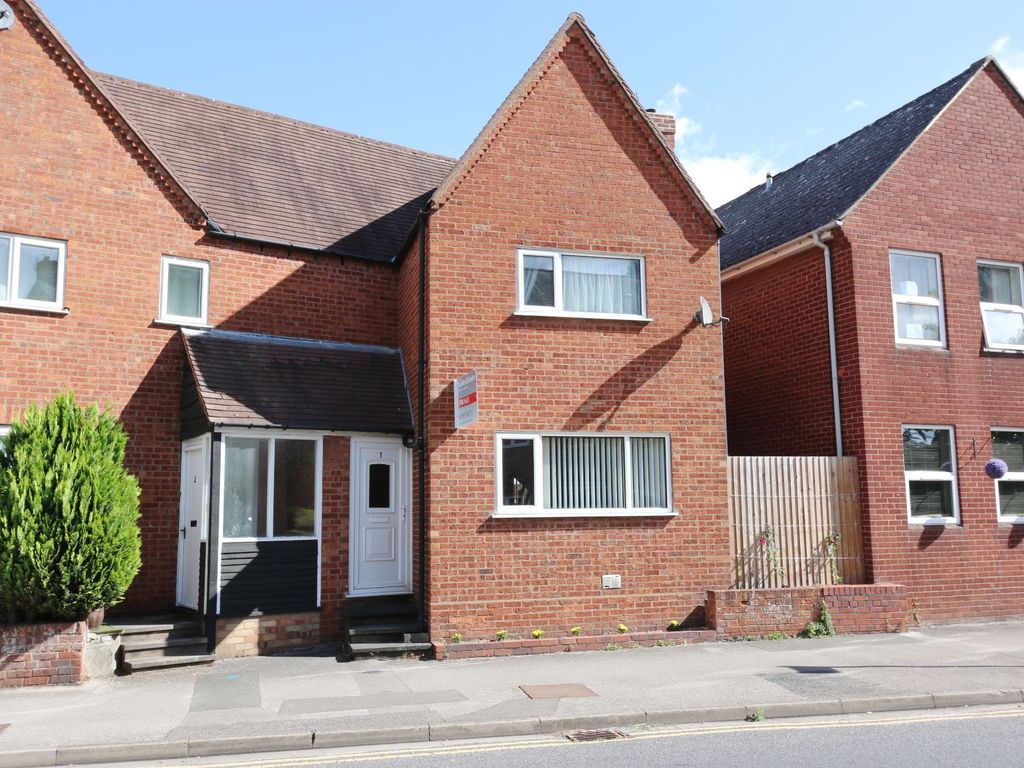 The Rookery, Stratford Road, Alcester B49