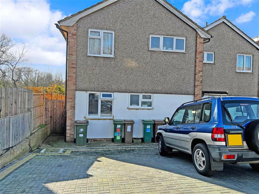 2 bed for sale in Stayton Road, Sutton, Surrey SM1 Zoopla