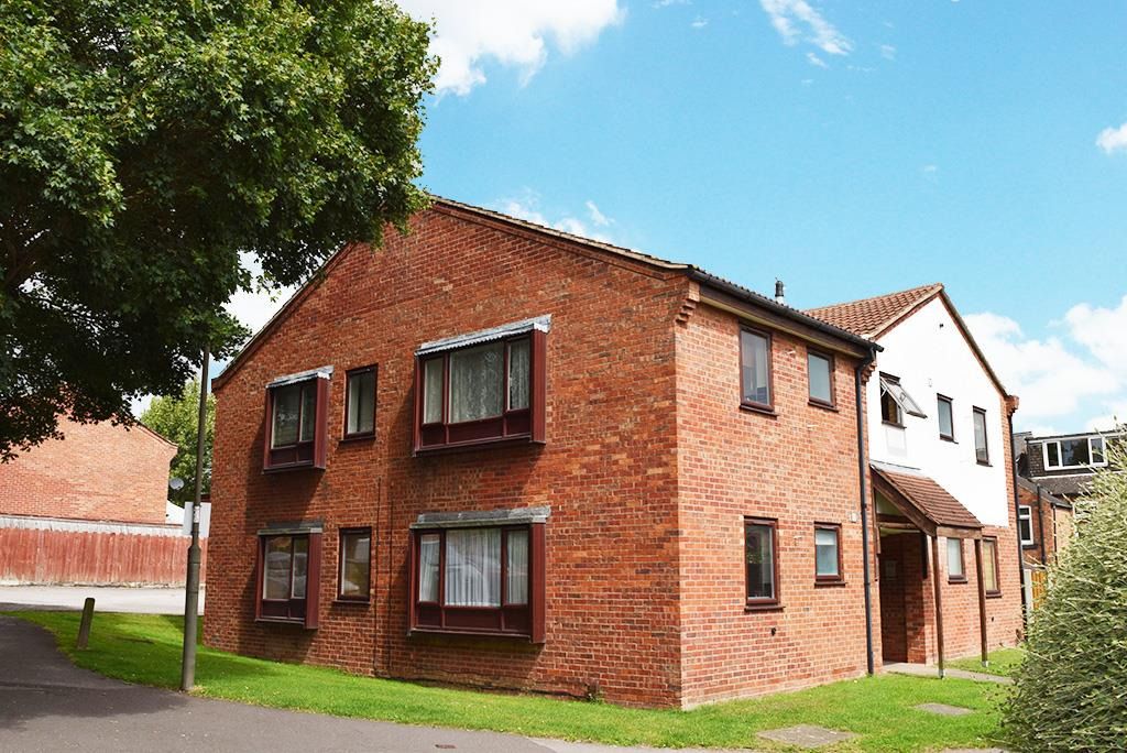 Studio to rent in Harrison Street, Derby, Derbyshire DE22 Zoopla