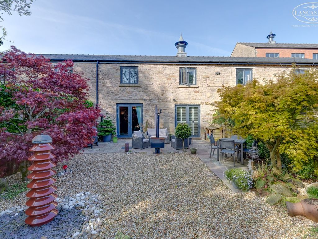 3 bed property for sale in Mill View Lane, Horwich, Bolton BL6 Zoopla