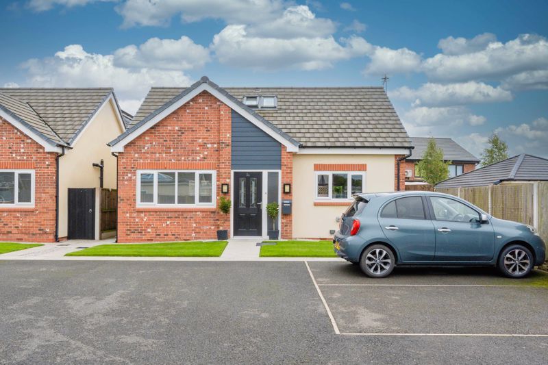 Houses For Sale Granville Avenue at Ronnie Sneed blog