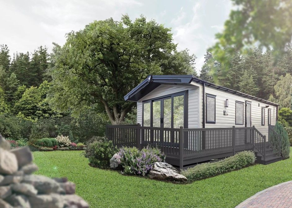 2 bed property for sale in Kelso TD5, £64,995 Zoopla