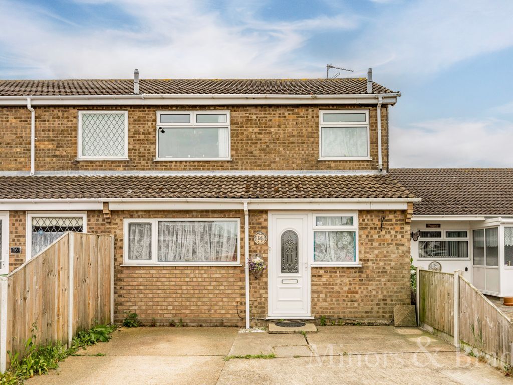 Houses For Sale In Martham Norfolk Zoopla at Antoine Smith blog