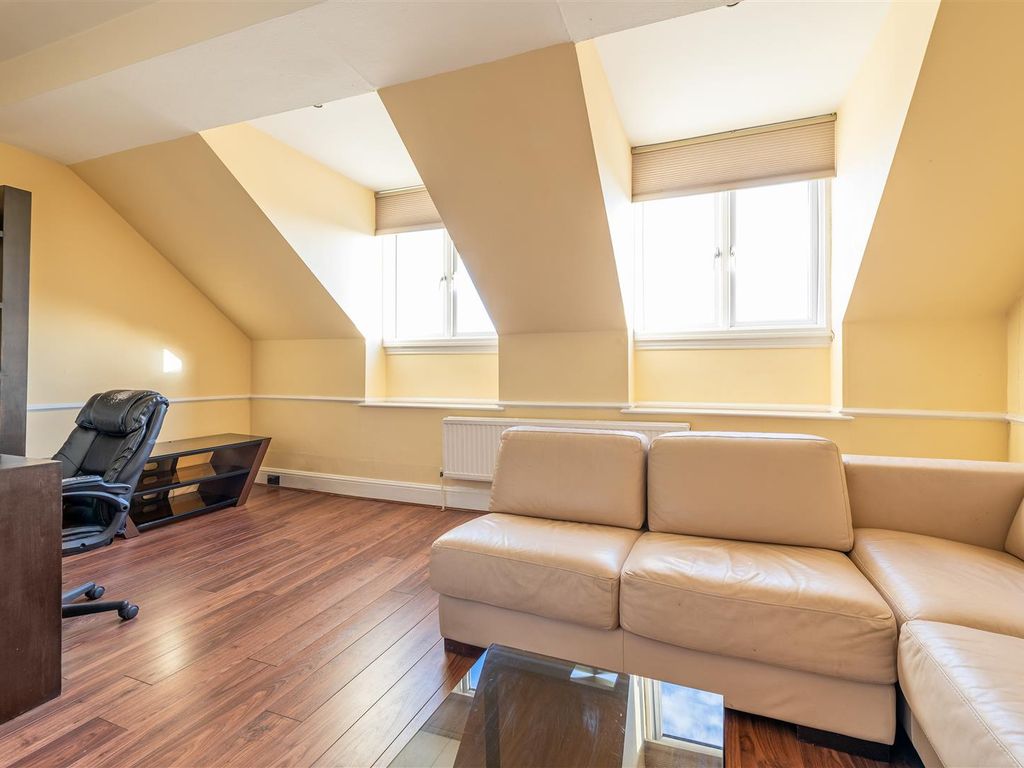 1 bed flat to rent in Cambridge Park, London E11 Zoopla