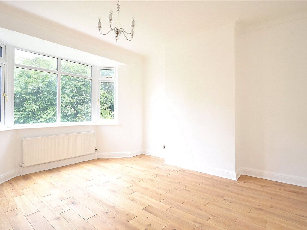 2 bed flat to rent in Underhill Road, East Dulwich, London SE22 Zoopla