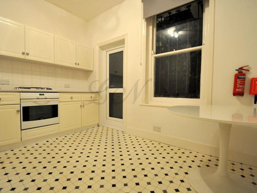 1 bed flat to rent in Stanbridge Road, Putney SW15, £1,500 pcm Zoopla