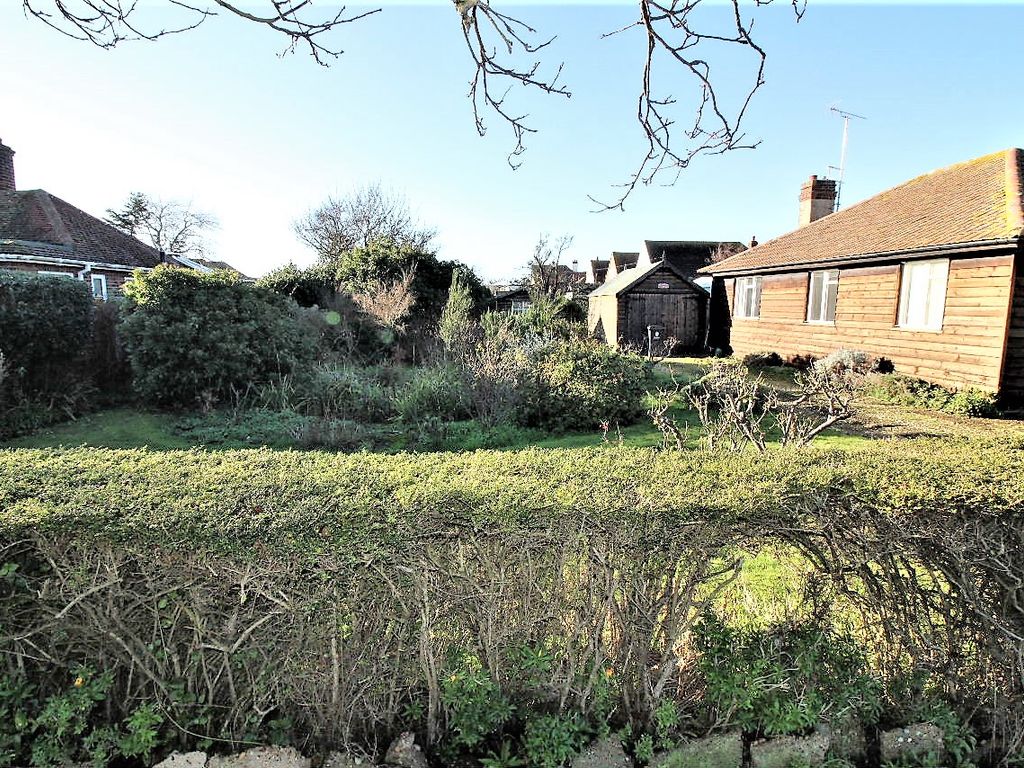 3 bed property for sale in Queensway, Holland On Sea, Clacton On Sea