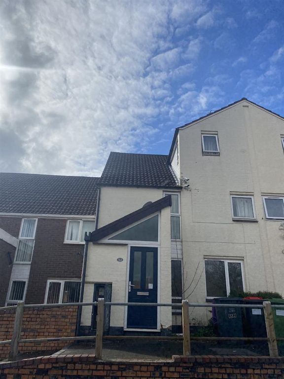 Room to rent in Rooms To Rent, Pageant Drive, Aqueduct TF4, £395 pcm