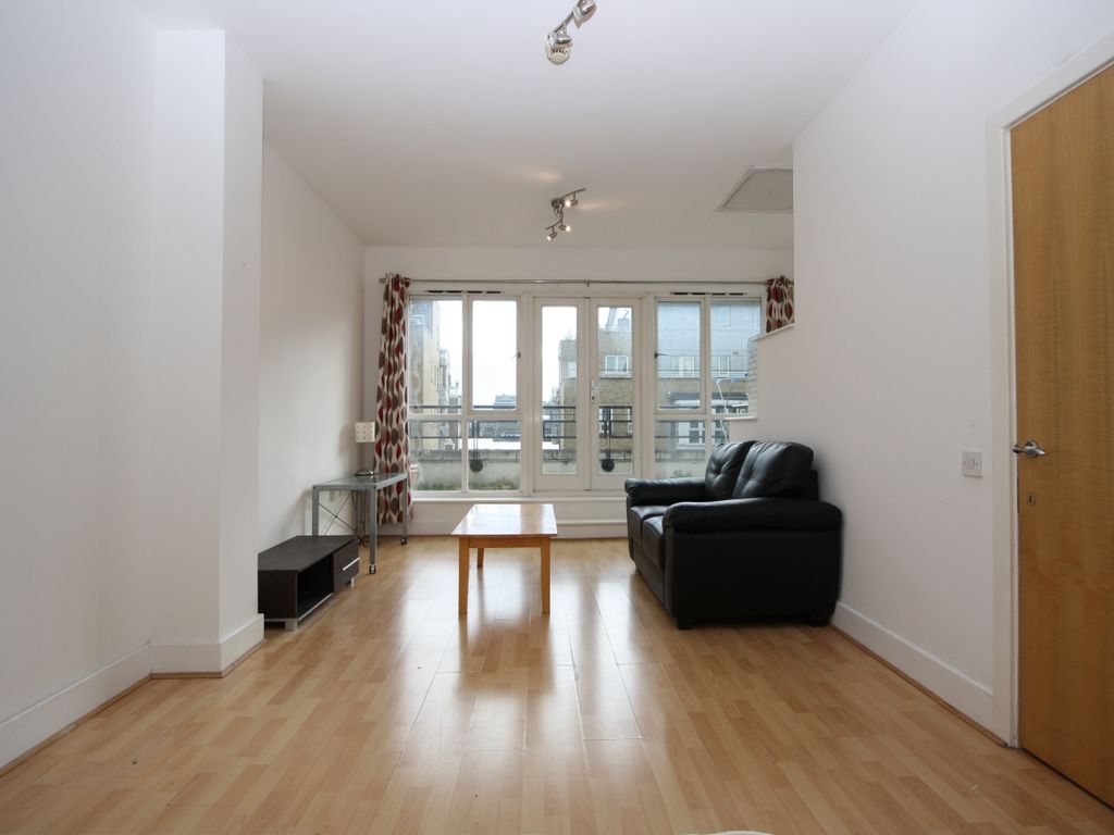 5 bed terraced house for sale in St. Davids Square, London E14, £