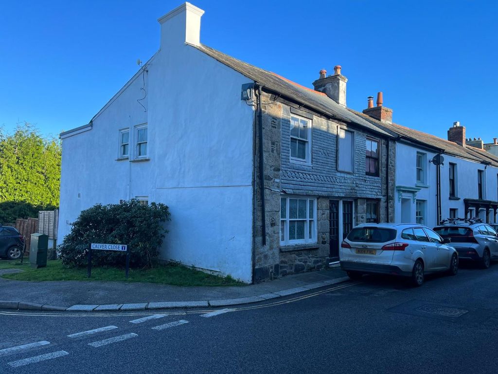 4-bed-property-to-rent-in-west-street-penryn-tr10-2-400-pcm-zoopla