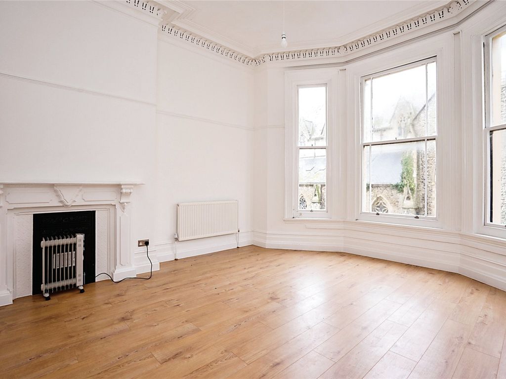 2 bed flat for sale in Cambridge Road, Hove, East Sussex BN3 Zoopla