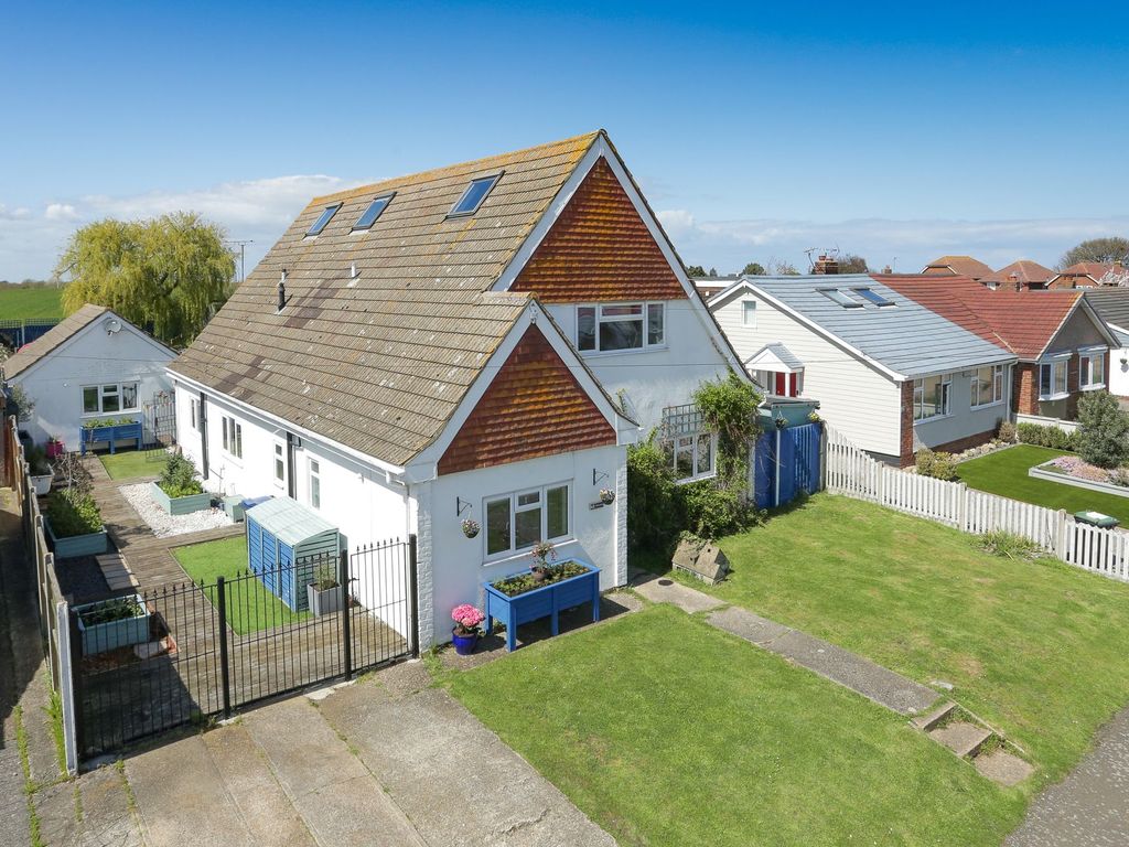 6 bed detached house for sale in Virginia Road, Whitstable CT5 Zoopla