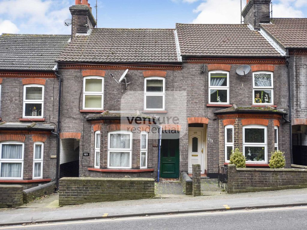 1 bed flat to rent in Hitchin Road, Luton LU2, £850 pcm Zoopla