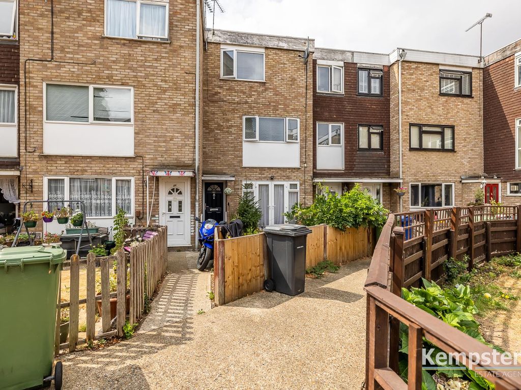 Flats For Rent Stanford Le Hope at Felicia Steinberger blog