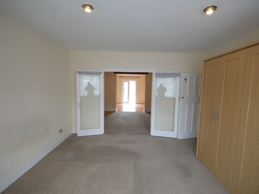 3 bed semidetached house for sale in Vivian Avenue, Wembley HA9 Zoopla