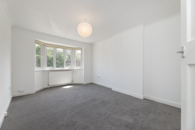 2 bed flat to rent in Tufnell Park Road, London N7, £1,798 pcm Zoopla