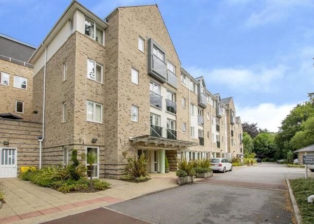 Windsor House, 900 Abbeydale Road, Sheffield, South Yorkshire S7  