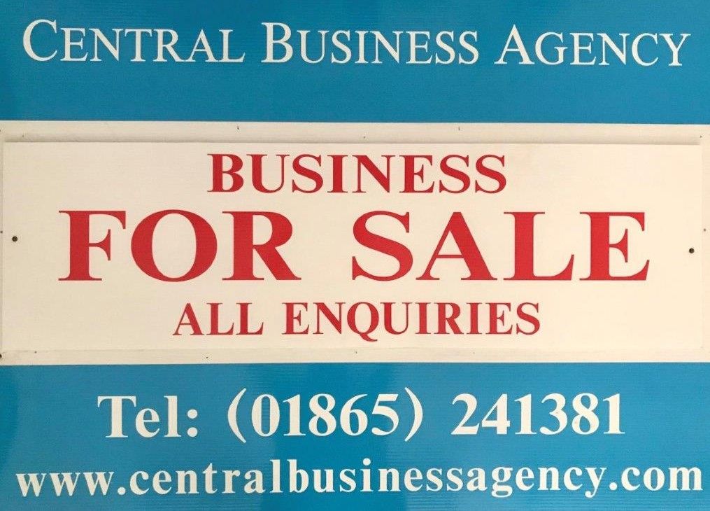 Oxfordshire Oxforddshire OX1  