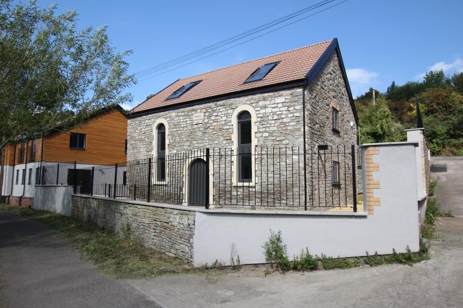 3 bed property to rent in Crews Hole Road, St. Bristol BS5 Zoopla