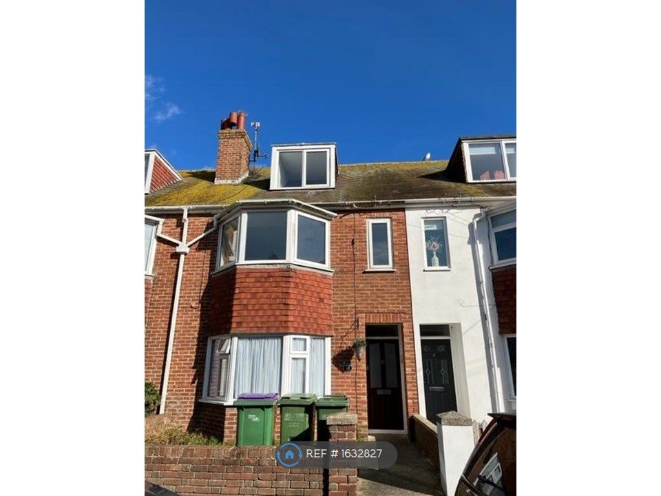 2 bed to rent in Ormonde Road, Hythe CT21 Zoopla