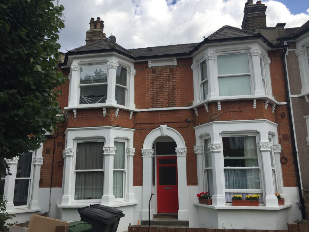 1 bed flat to rent in Torridon Road, Catford SE6 Zoopla
