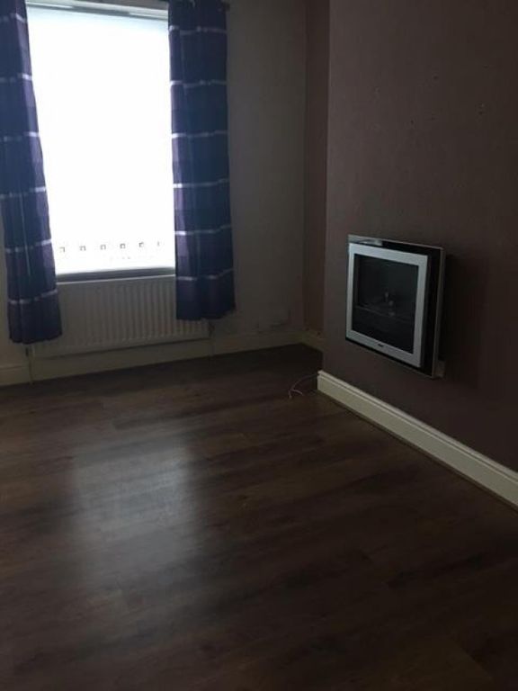 2 bed end terrace house for sale in 67, Allendale Street, Colne BB8
