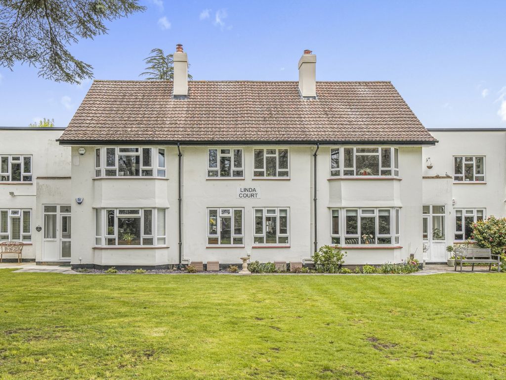 2 bed for sale in South Hill Road, Bromley BR2 Zoopla