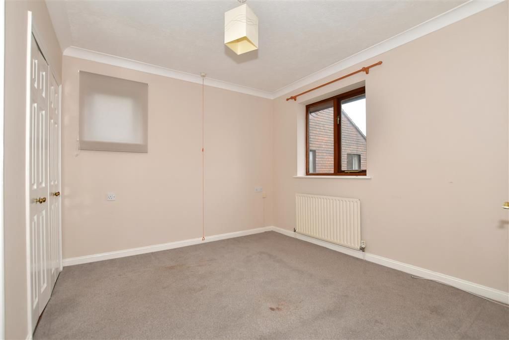 Loudon Way, Ashford, Kent TN23  