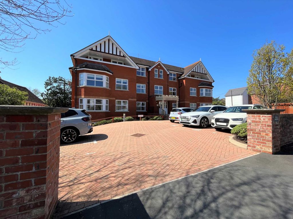 Fulfords Exmouth Flats For Sale at Christina Prior blog