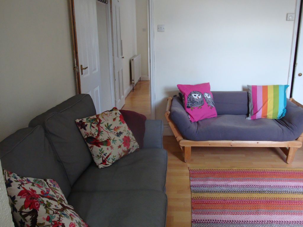 3 bed terraced house to rent in York Street, Norwich NR2 Zoopla