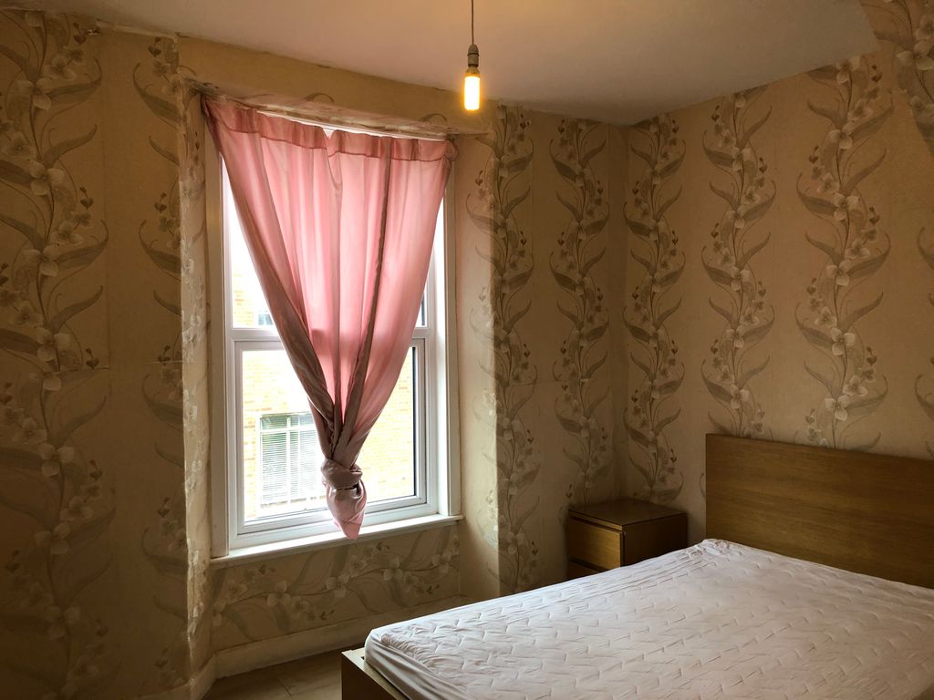 5 bed block of flats to rent in King Square Avenue, Bristol BS2 Zoopla