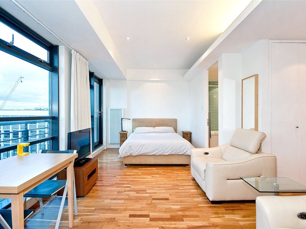 City Road, Shoreditch EC1Y  