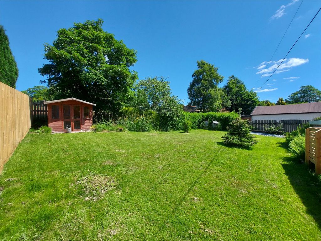 3 bed terraced house for sale in Keighley Road, Colne BB8 Zoopla