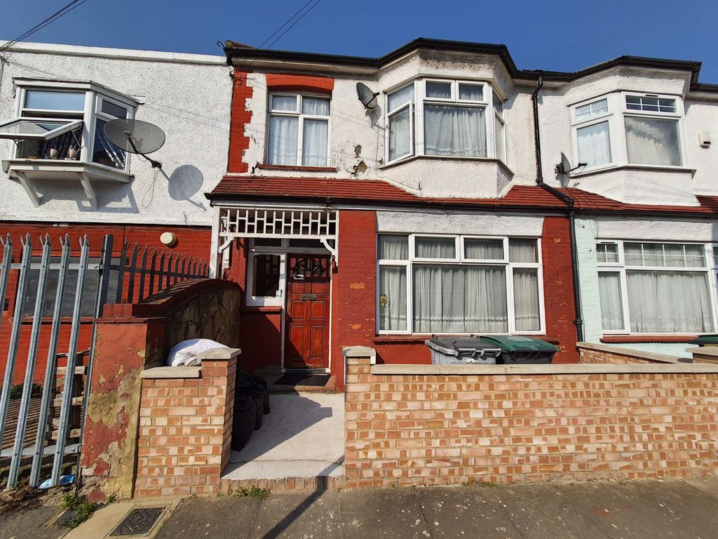 Room to rent in Mafeking Road, Tottenham N17 Zoopla