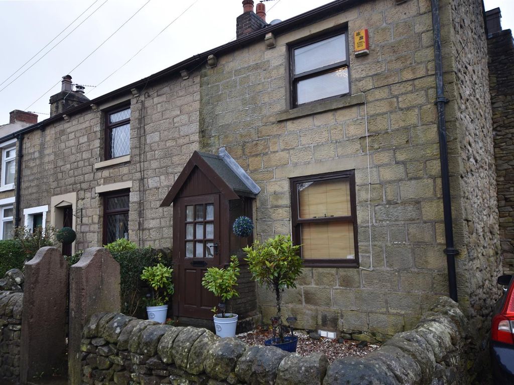 3 bed property to rent in Revidge Road, Blackburn BB2 Zoopla