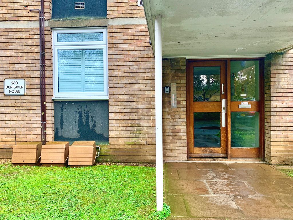 2 bed flat to rent in Kew Road, Richmond, UK TW9, £2,300 pcm Zoopla