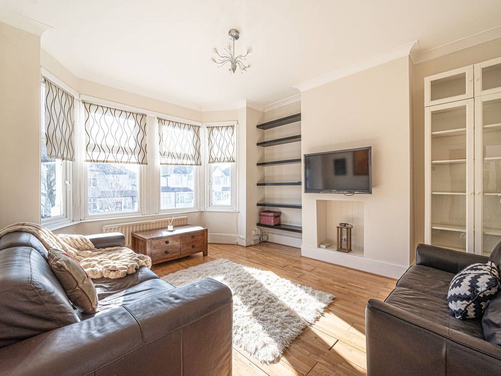 1 bed for sale in Colindeep Lane, Colindale, London NW9 Zoopla