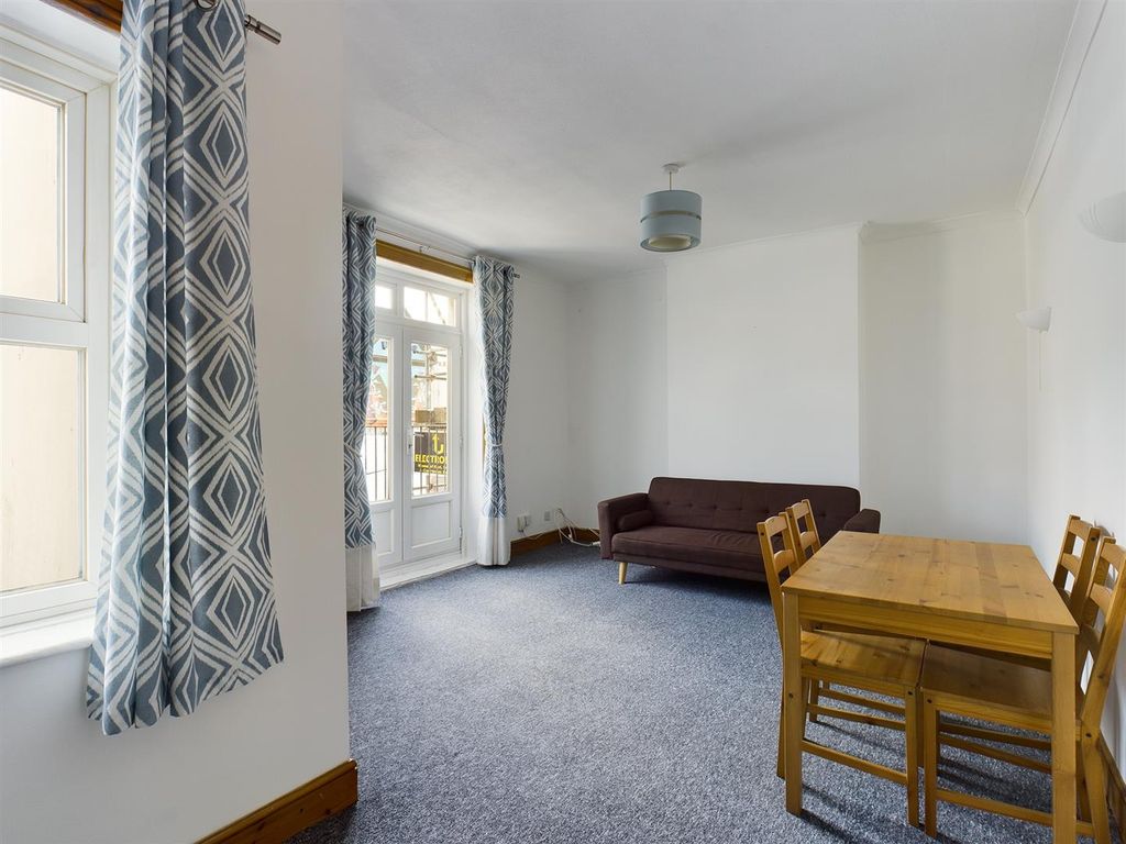 3 bed to rent in London Road, Brighton BN1 Zoopla