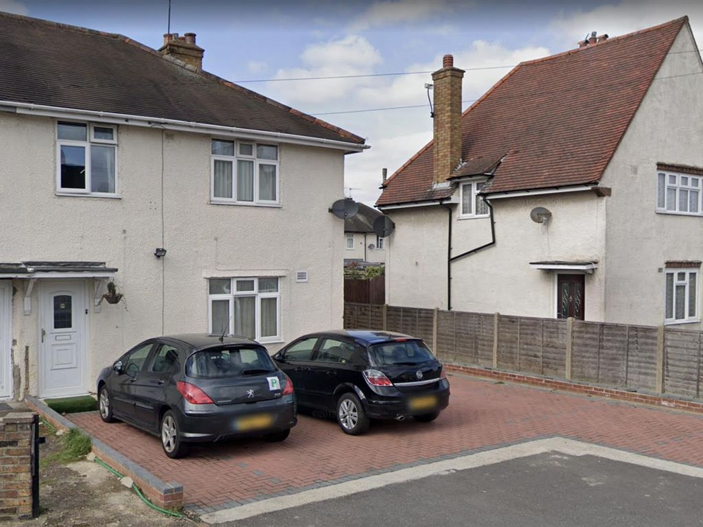 5 bed property for sale in Sixth Avenue, Hayes UB3 Zoopla