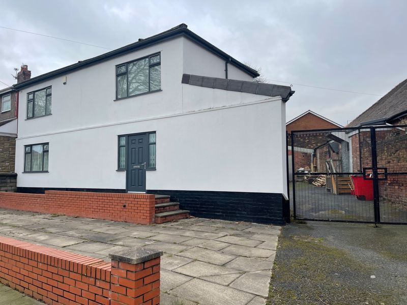 Property to let in Harris Drive, Bootle L20, £22,500 pa Zoopla