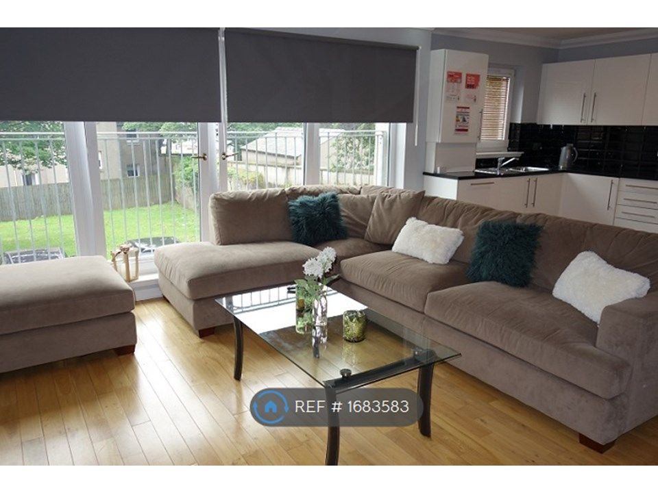 3 bed flat to rent in Seaton Place, Aberdeen AB24 Zoopla