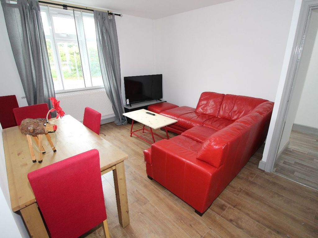 3 bed terraced house to rent in Marsh Lane, Preston PR1 Zoopla