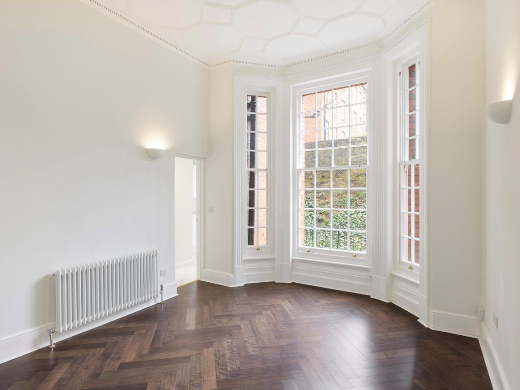Studio for sale in Draycott Place, London SW3, £550,000 Zoopla
