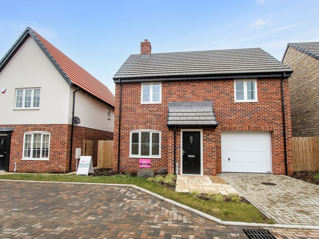 Houses For Sale Carlton Bedfordshire bruns wick house medicau