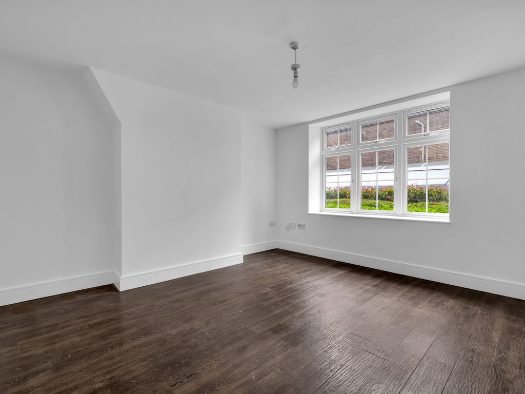 2 bed flat to rent in Halton Road, London N1 Zoopla