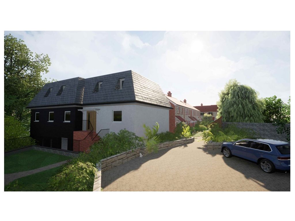 Land for sale in Halfway Bridge, Lodsworth, Petworth, West Sussex GU28