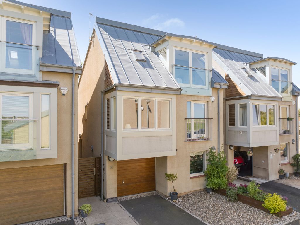 3 bed detached house for sale in Rivergreen, Amble, Morpeth NE65 Zoopla