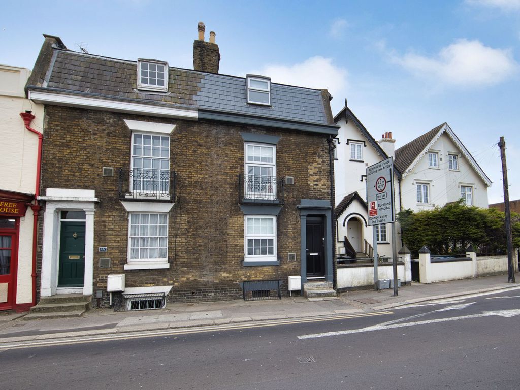 Houses For Sale In London Road Dover at Glen Lewis blog