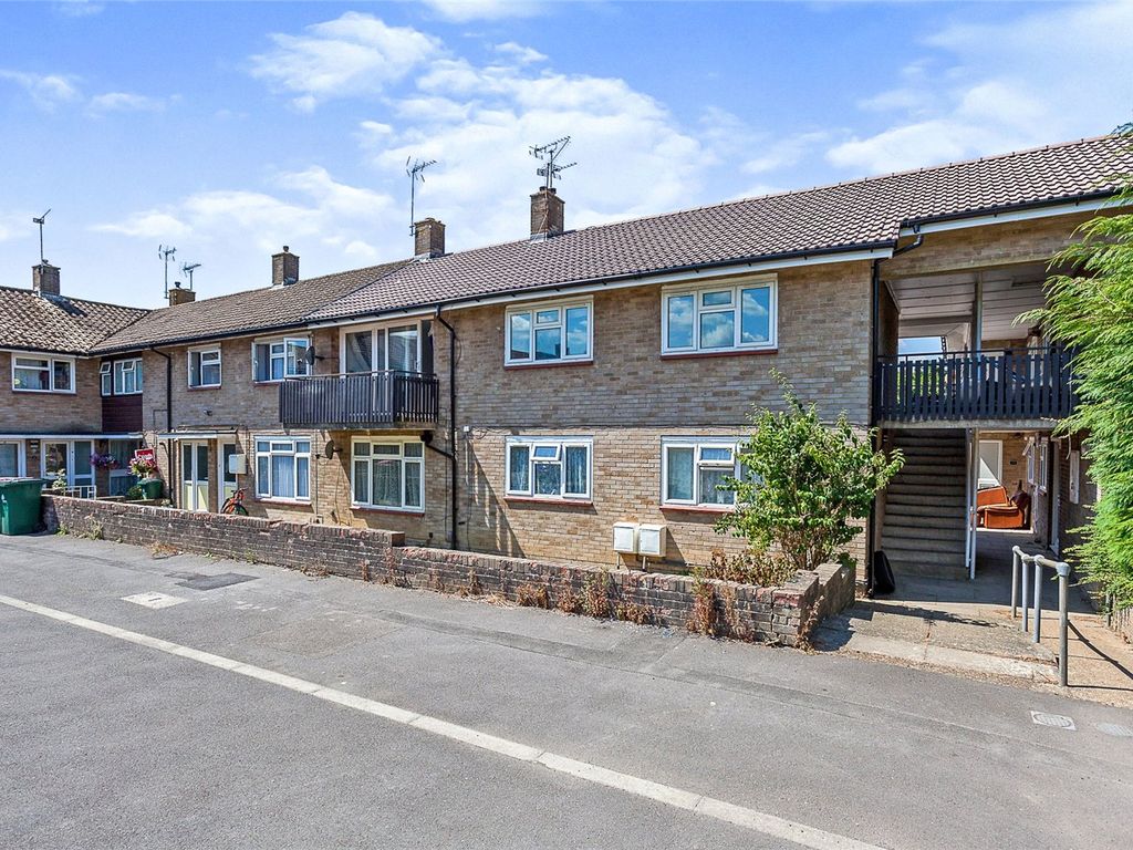 Cobnor Close, Gossops Green, Crawley RH11  