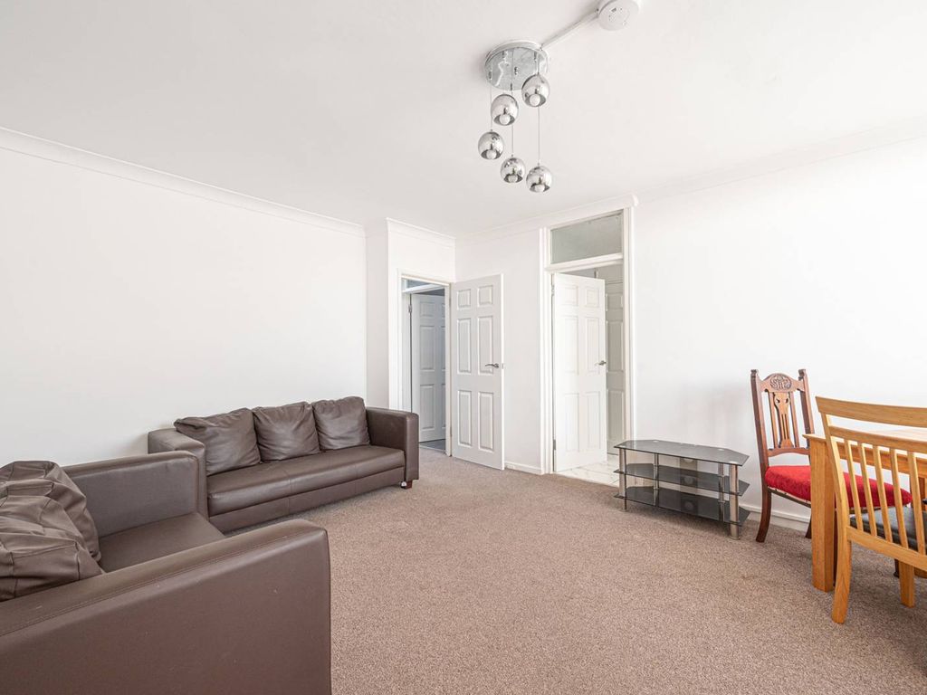 2 bed flat to rent in Oak House, Cricklewood, London NW2 Zoopla